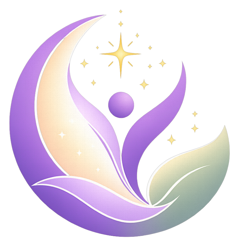 Euphoric Uplift logo