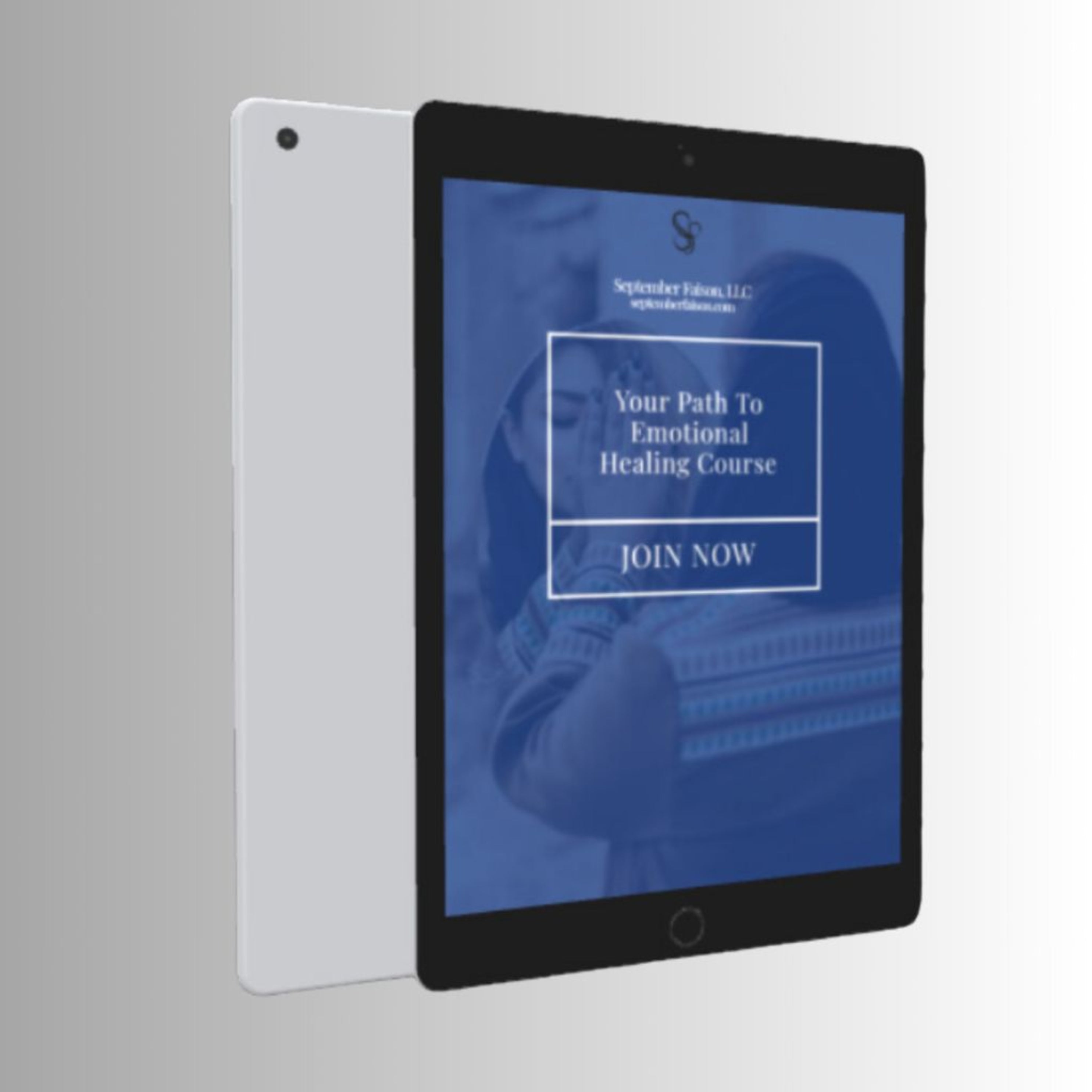 Your Pathway to Inner Peace: course download