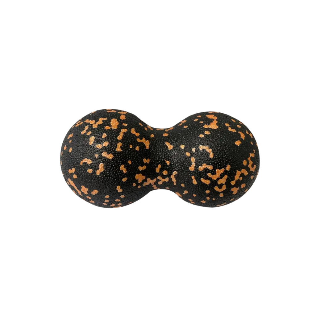 Royal Cleanse Treat Yourself Bundle