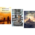 Power Principles ebook bundle