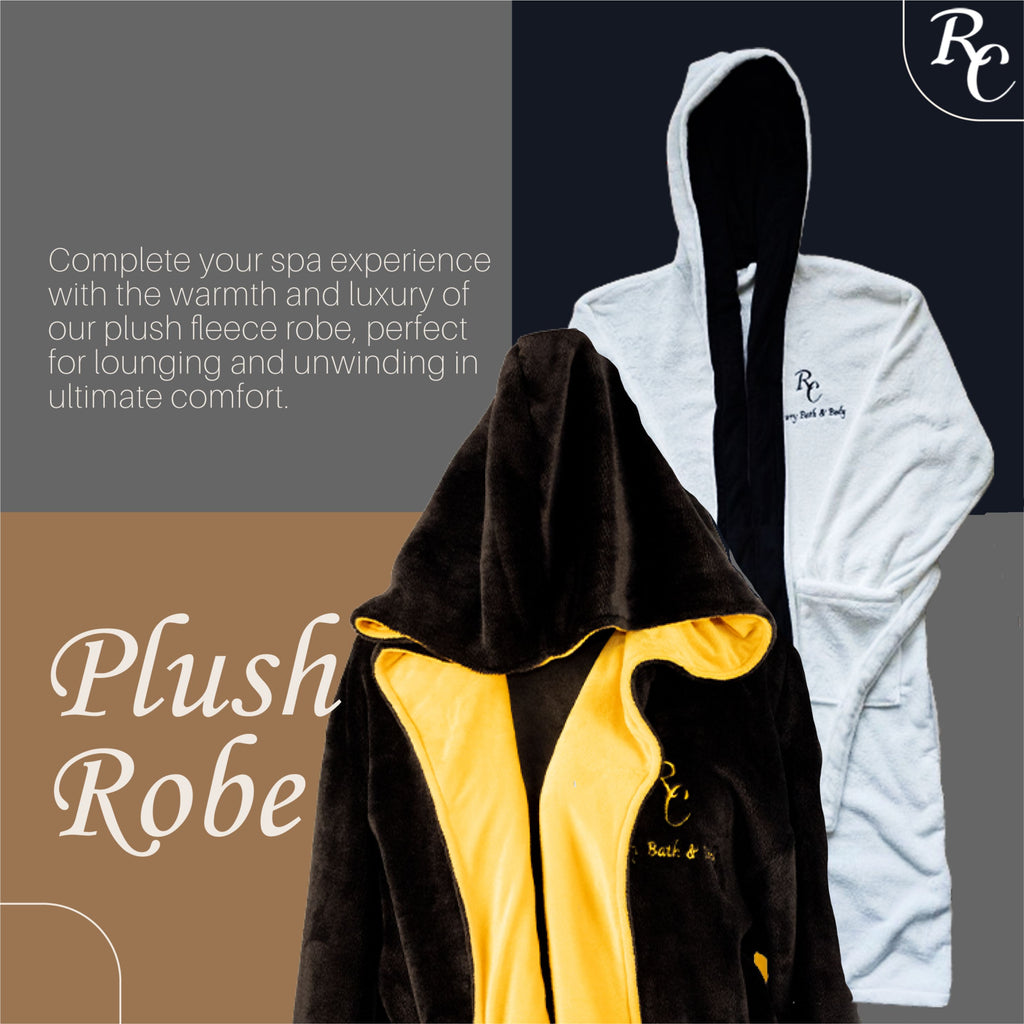 Royal Cleanse Treat Yourself Bundle